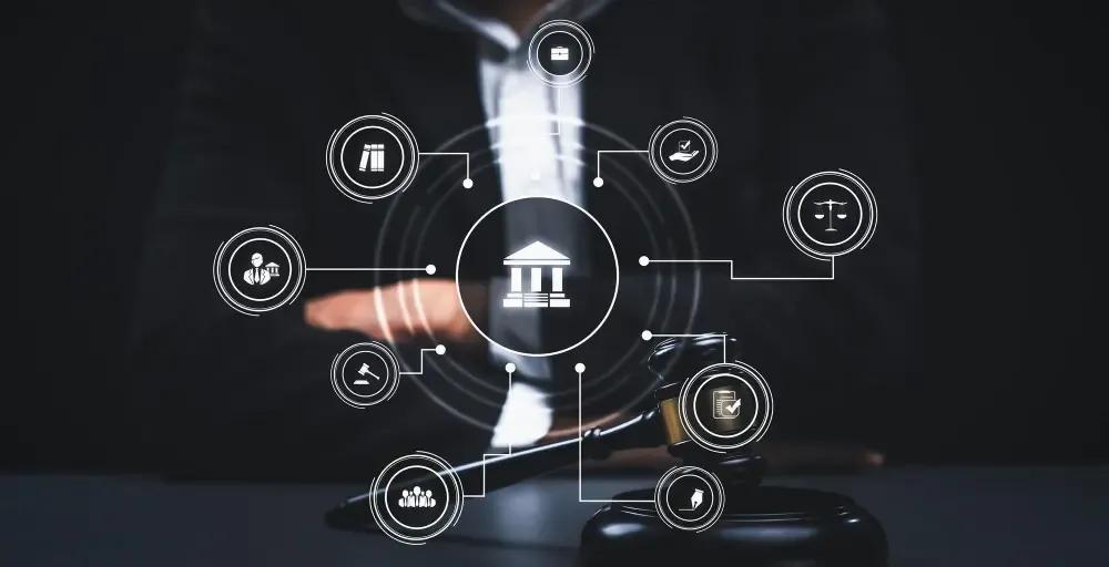 Online MBA In Banking And Finance: 2026 Guide