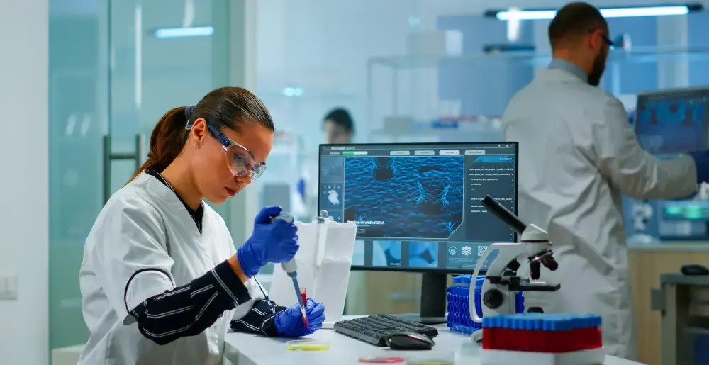 Online MBA In Pharmaceutical Management: Complete 2026 Guide