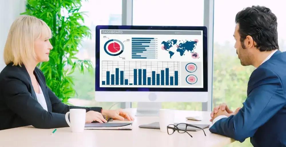 Online MBA in Business Analytics: Comprehensive 2026 Guide