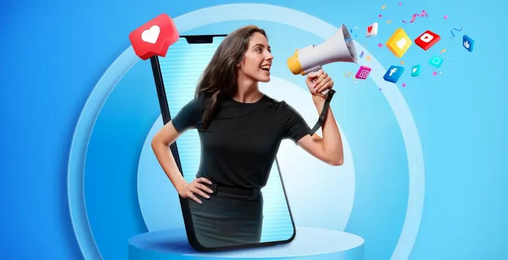 Online MBA in Digital Marketing: Comprehensive 2026 Guide