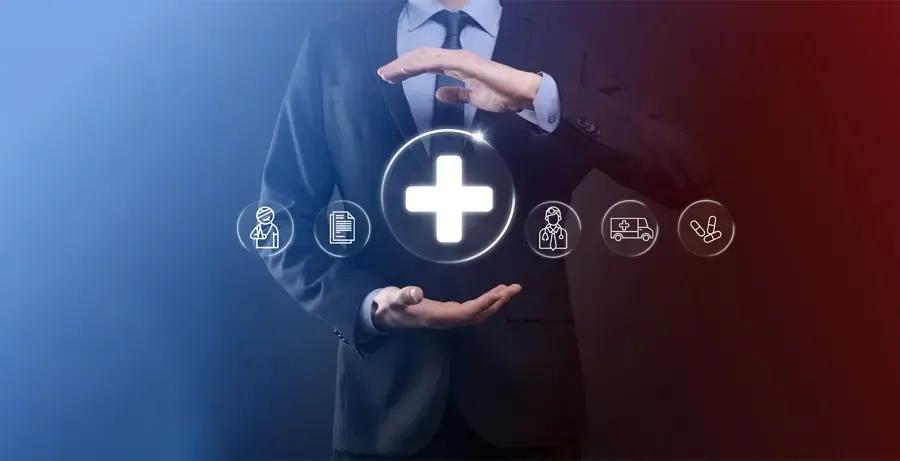 Online MBA in Healthcare Management: 2026 Guide