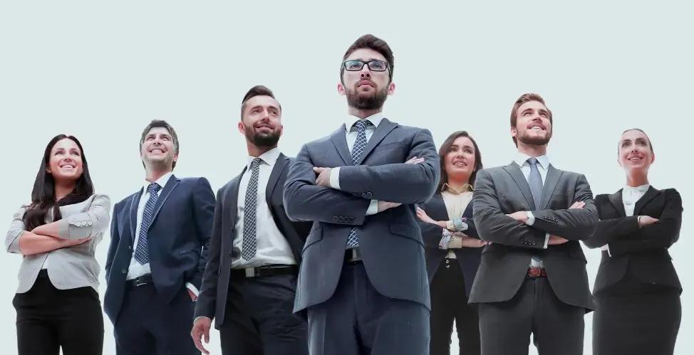 Online MBA in Leadership: Complete 2026 Guide