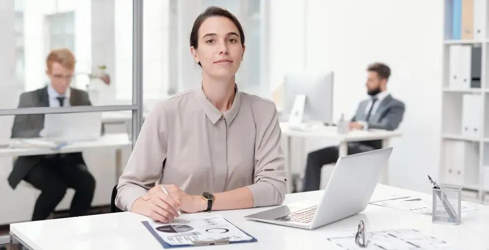 Online MBA in Operations Management: 2026 Guide