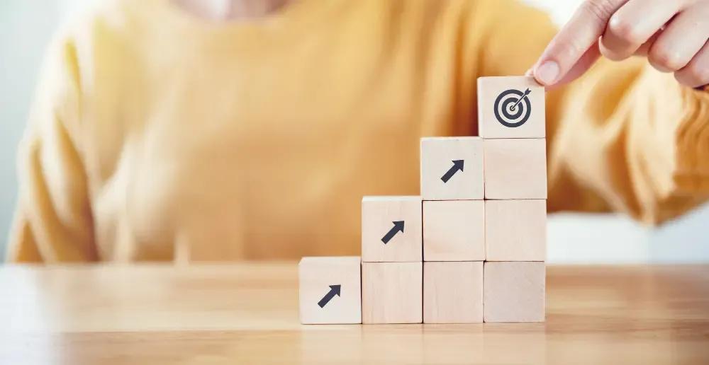 Online MBA in Strategy and Leadership Management: Complete 2026 Guide