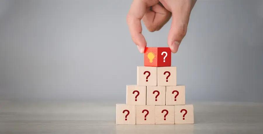 Online MBA vs Online PGDM Programmes: Breaking Down the Differences