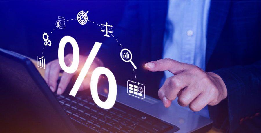 Percentage Calculator Online: Simple and Accurate