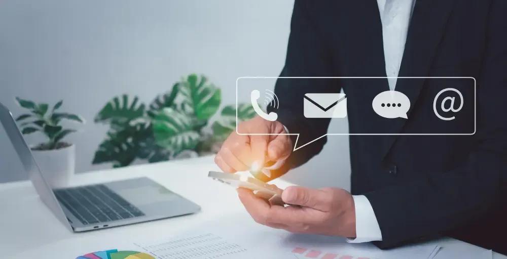 5 Personal Leave Application Formats & Examples for Office Use