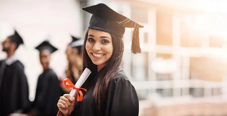 Top 10 Reasons to do an MBA: Invest in Your Future