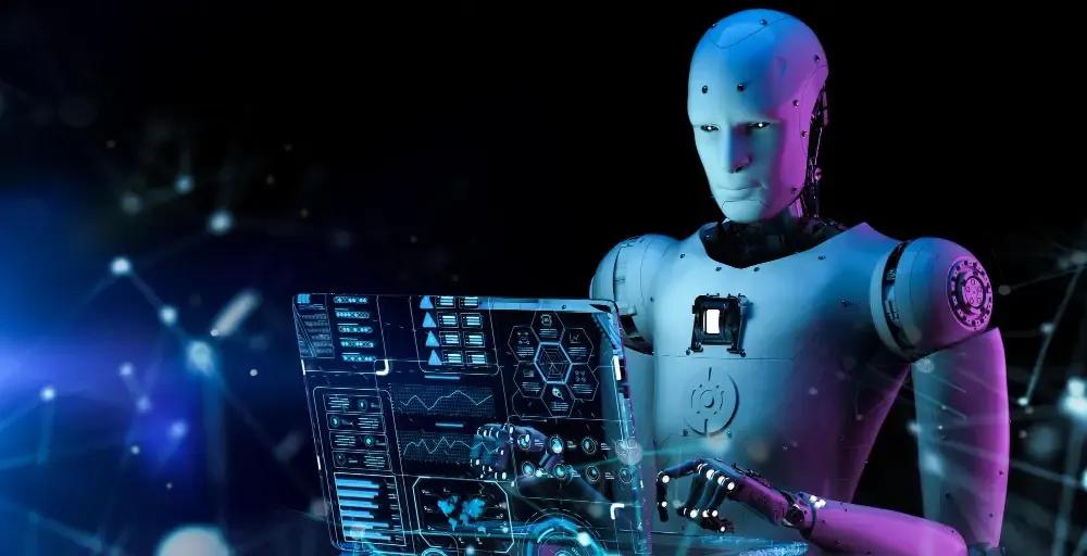 Be the Cyber Warrior: A Complete Guide to Become a Cybersecurity Engineer