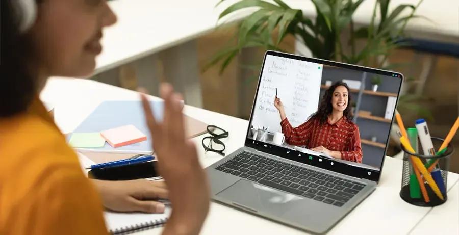 Rise & Benefits of MOOCs Landscape: Democratising Education Globally