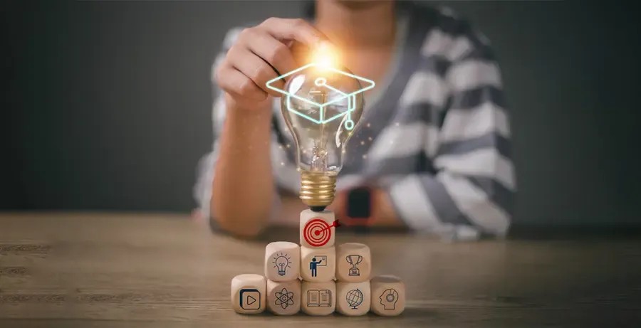 Navigating the Rise of Skill-Based Education: Shaping Tomorrow’s Workforce