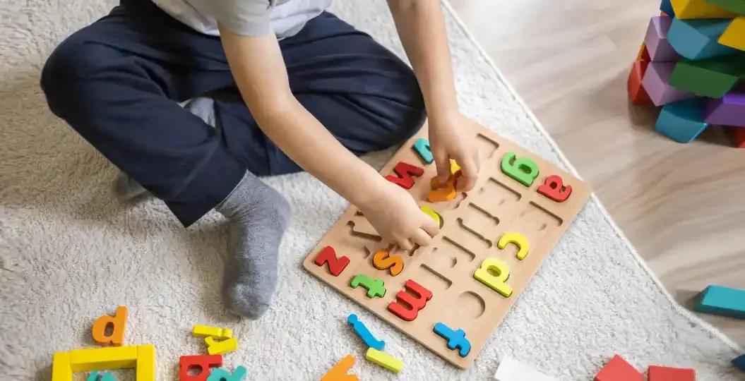 The Role of Gamification in Education and Its Effectiveness