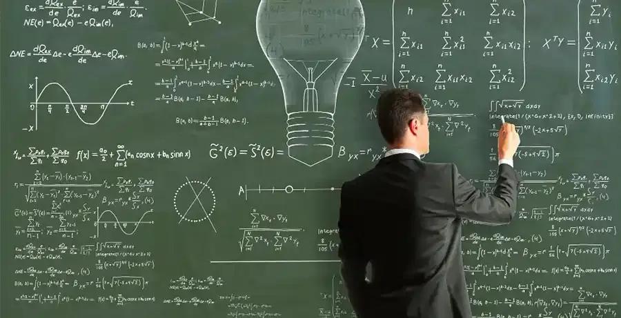 What is STEM Education? Preparing Students for a Tech-Driven Future