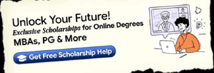 Screenshot 2025-12-31 at 11.11.59 AM.png