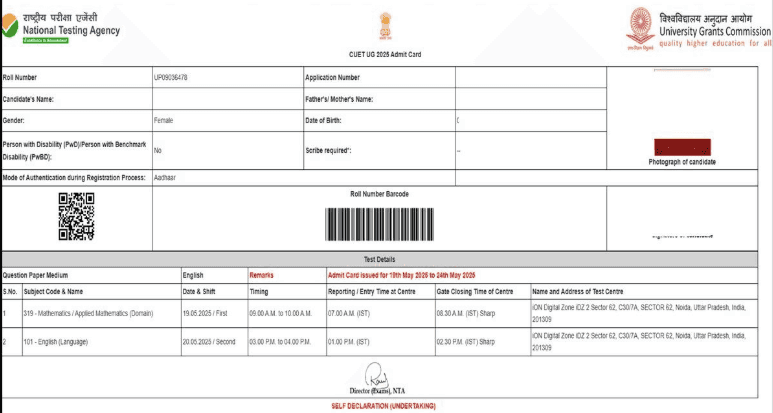 Screenshot 2026-04-16 at 5.05.57 PM.png