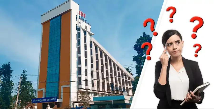 Is Sree Narayanaguru Open University worth all your time and Money?