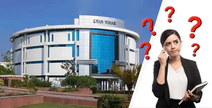 Is Distance Education at Suresh Gyan Vihar University Worth It?
