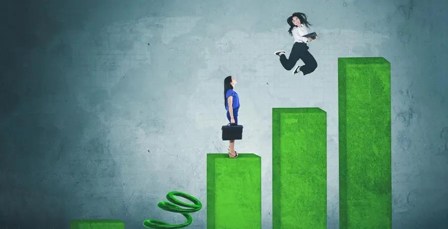 Tackling the Skills Gap: Preparing Graduates for Jobs of the Future