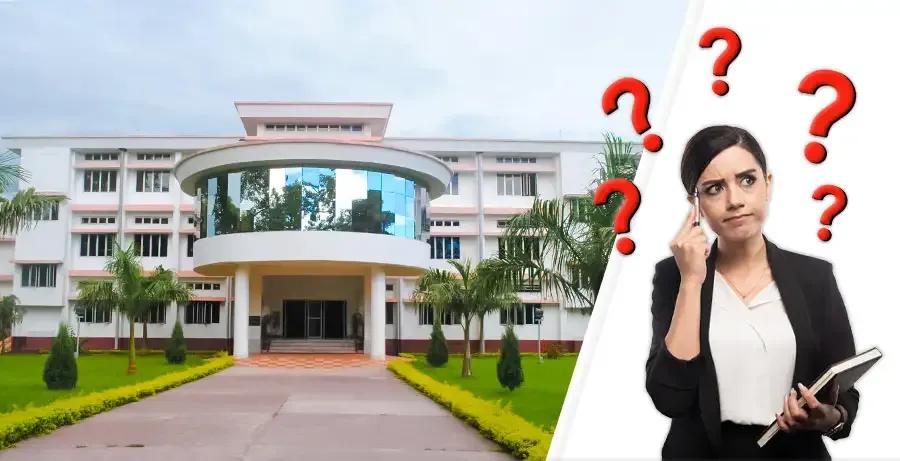 Can Distance Education from Tezpur University Help You Move Up The Career Ladder?