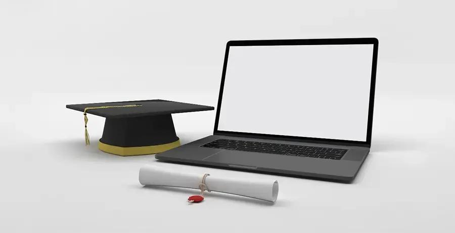 10 Best E-Learning Tools MBA Students Can Use To Elevate Their Learning Experience
