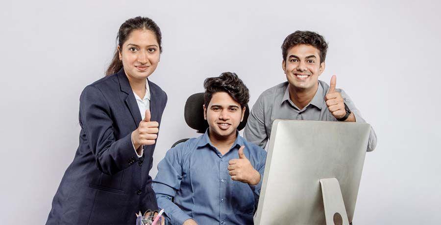 The Role of Internships in MBA Education: Real-World Experience and Learning