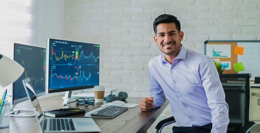 Top 10 Career Options for Commerce Graduates in 2026