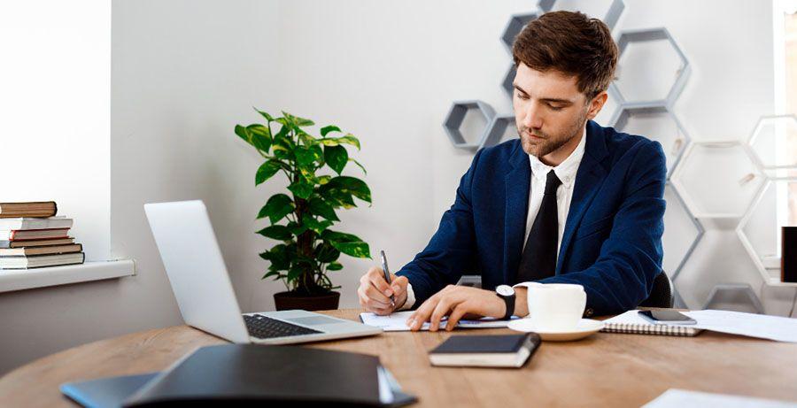 Top 10 Mistakes to Avoid in an Experience Letter