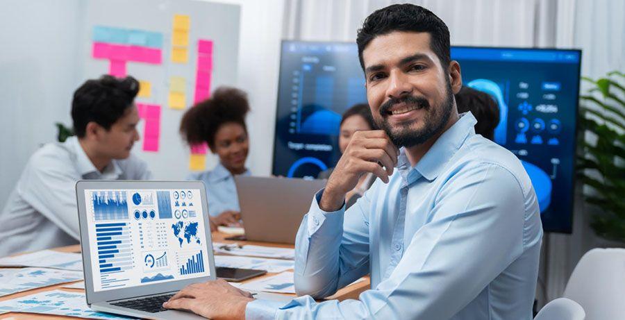 Top 10 Specialisations for a BSc Graduate and Their Career Prospects
