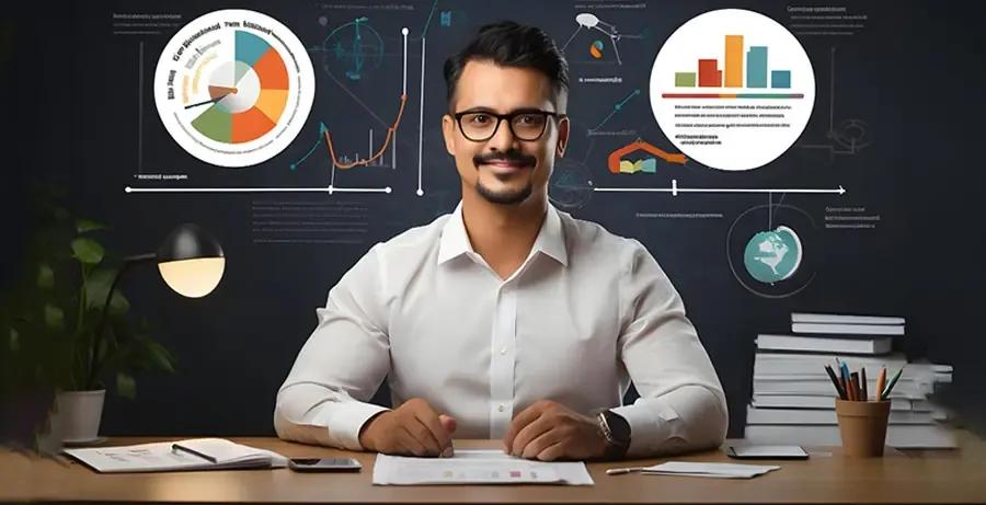 Top 10 Career Opportunities After Online/Distance BBA