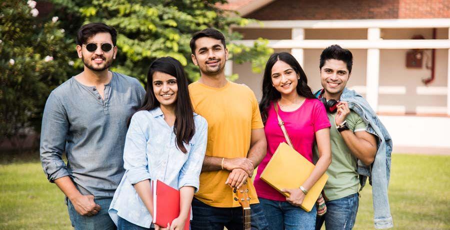 Chandigarh University Online Courses With Fees