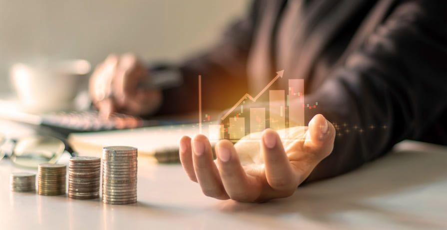 Top 8 Career & Jobs Opportunities after MBA in Financial Management