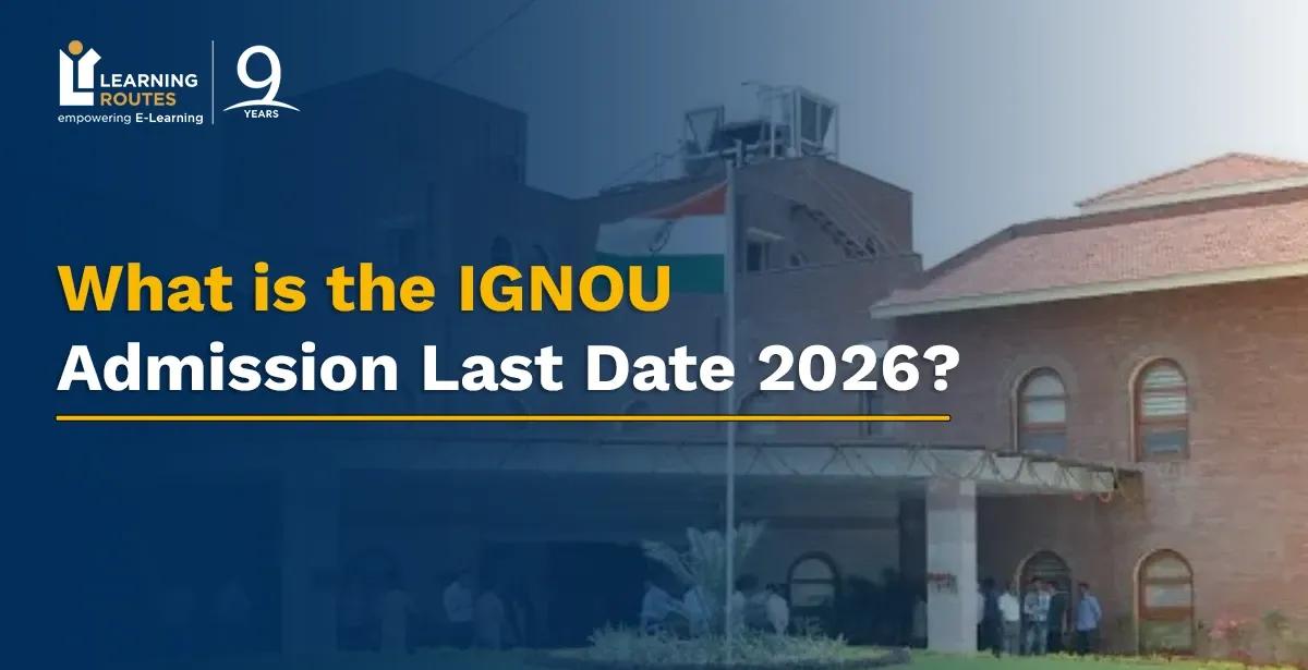 How to cancel IGNOU admission and get refund?