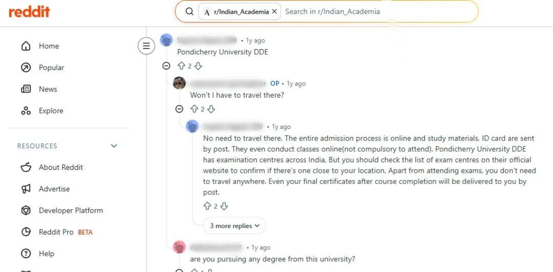 WhatsApp Image 2026-04-02 at 11.54.14.jpeg