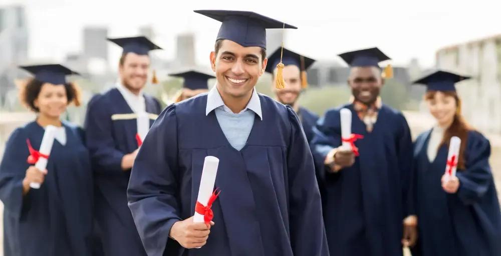 Which is the Best MBA Specialisation in 2026? Explore Top 10