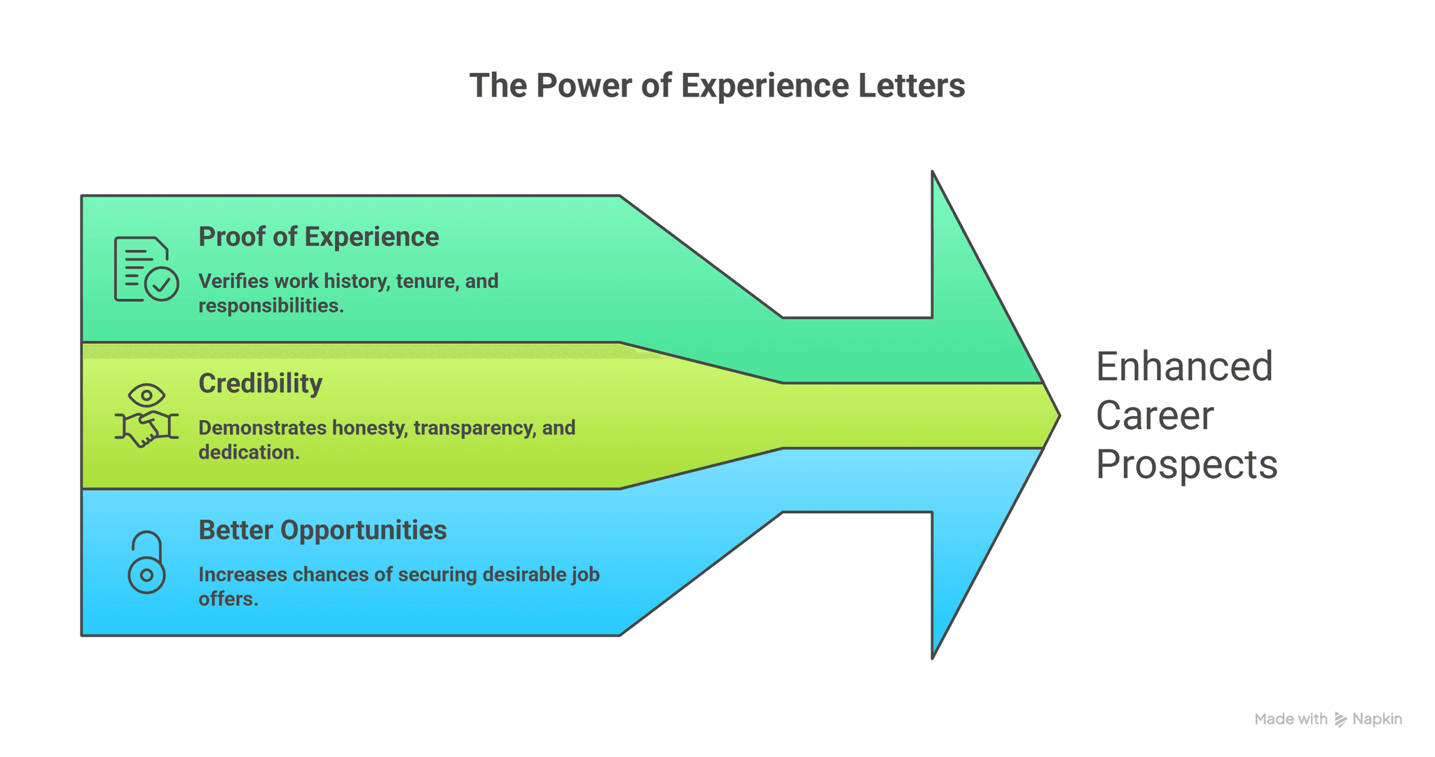 Why Does an Experience Letter Matter_ - visual selection.png