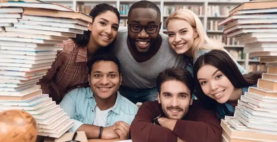 Why Value Education is Essential in Shaping a Better Society