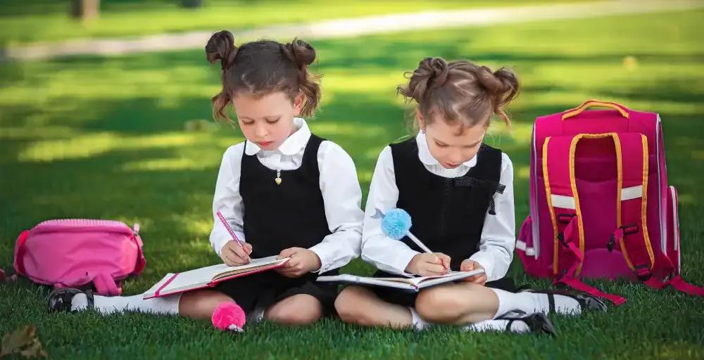 Analysing the Impact of After-School Programmes on Students