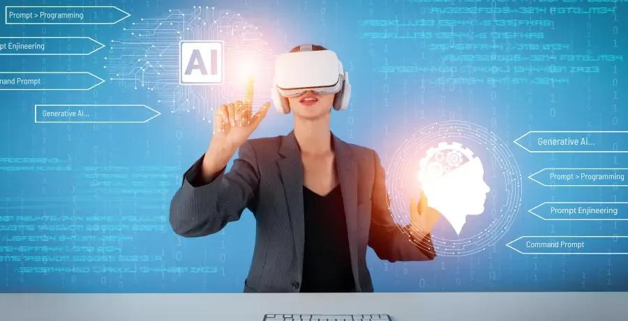 India’s Top-Rated AI and Machine Learning Courses: Your Ultimate Guide