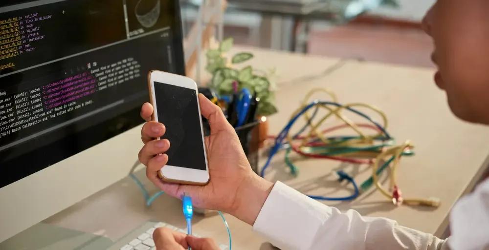 How To Become an Android Developer? Here’s A Complete Guide
