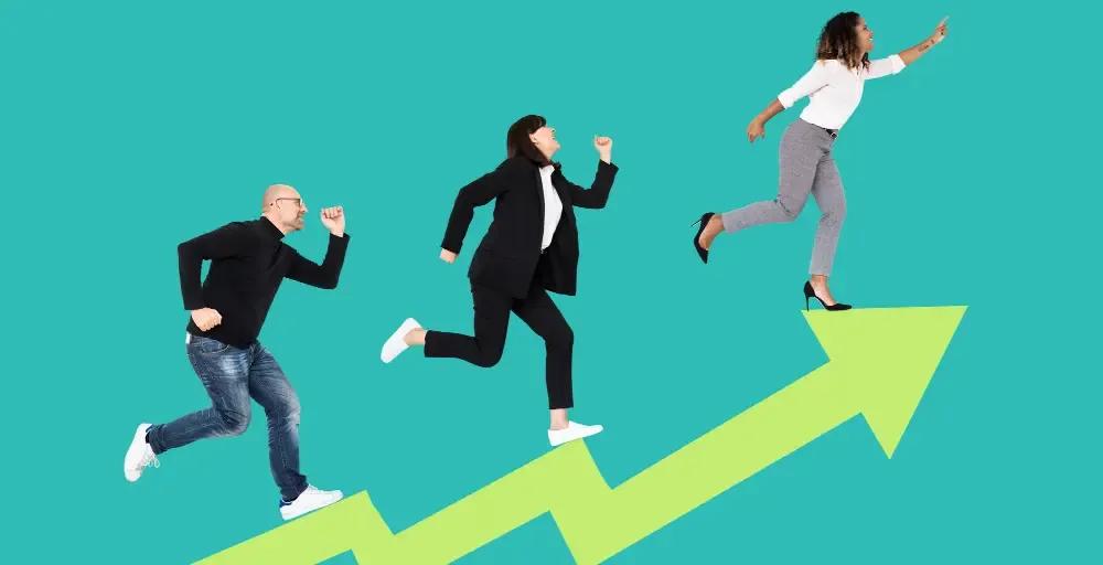 Top 5 Online BA Specialisations That Can Transform Your Career
