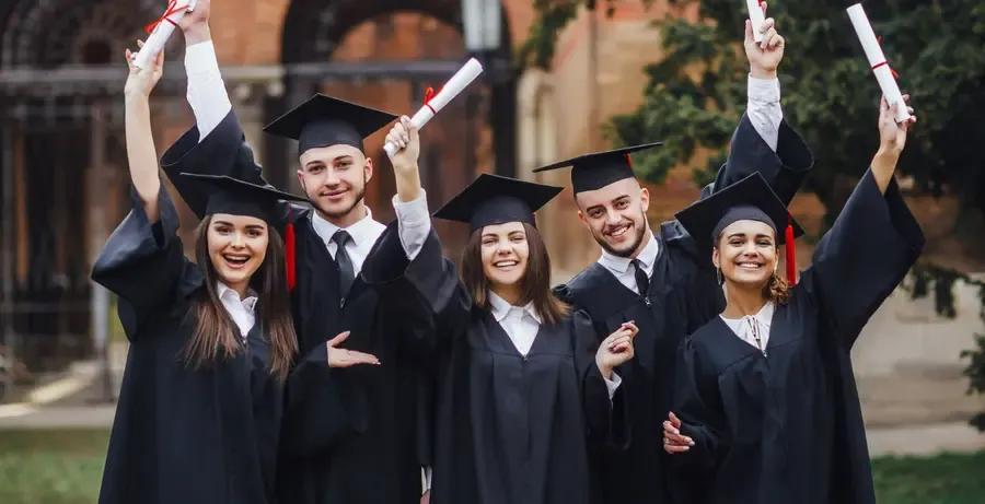 Discover the World’s Best MBA Colleges for 2026