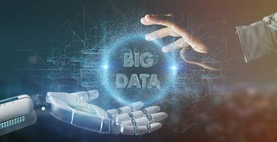 Become a Big Data Engineer in 2026: Here’s A Complete Guide
