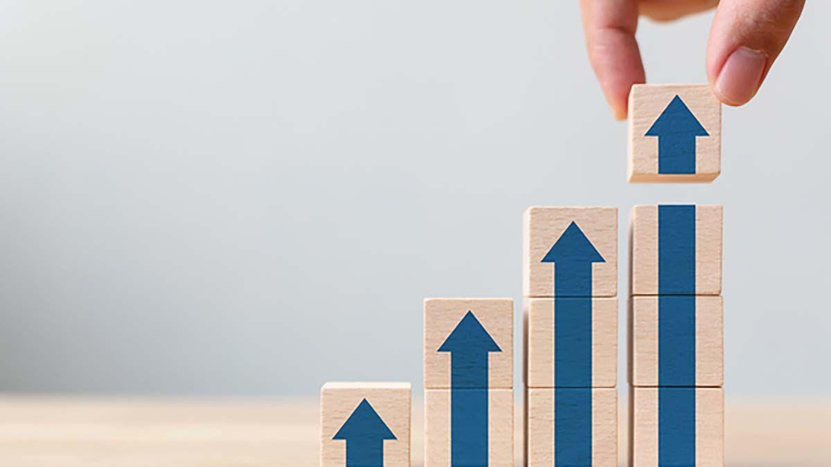 Tips to choose a better career