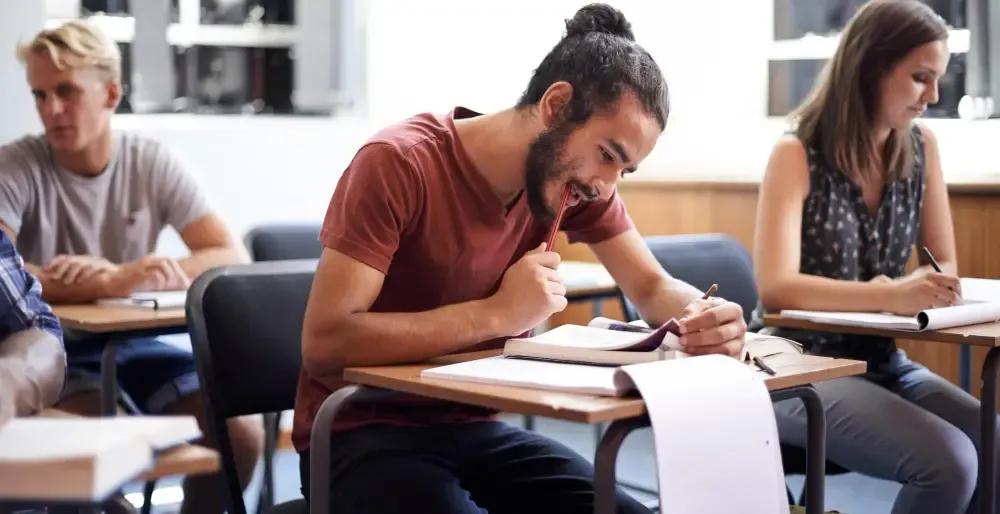 BITSAT 2024 Exam: Dates, Eigibility, Syllabus, Pattern, and Test Centres