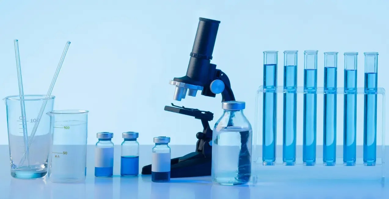 BSc MLT Course: Full Form, Details, Eligibility, Career 2025