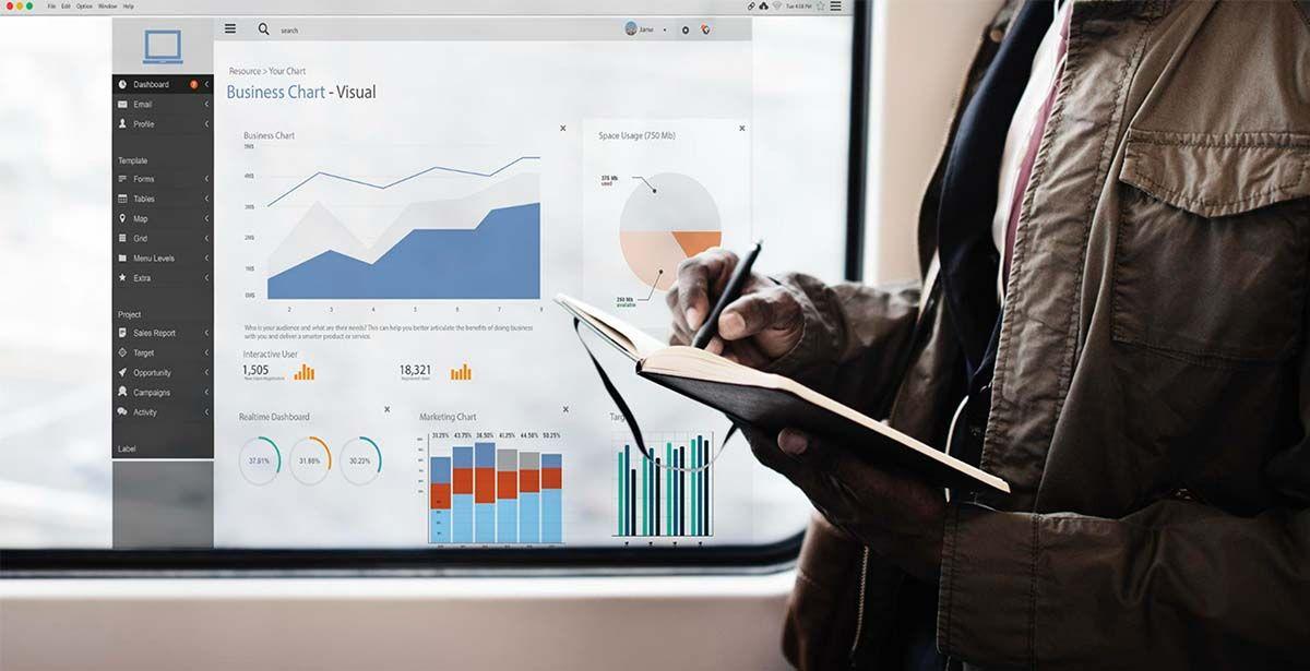 Business Analysts: Your All-in-One Guide to Success