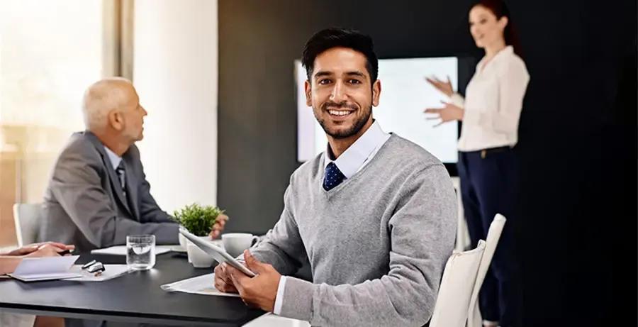 Top 7 Career Options After an MBA in Leadership: 2025