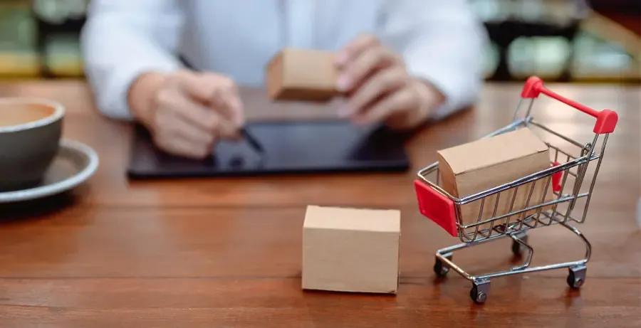 Top 6 Career Prospects After Retail Management Degree