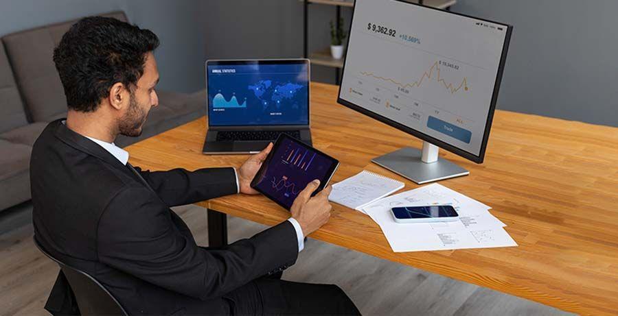 Career Prospects After MBA in Banking and Finance Management