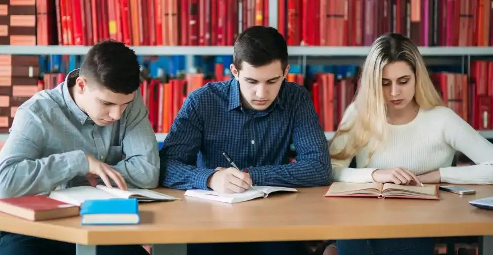 CAT Exam 2024: Date, Pattern, Syllabus, Eligibility, Admit Card and Free Mock Tests